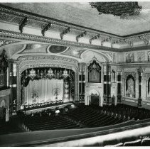 WI-Milwaukee-Oriental-TF-print-M4934